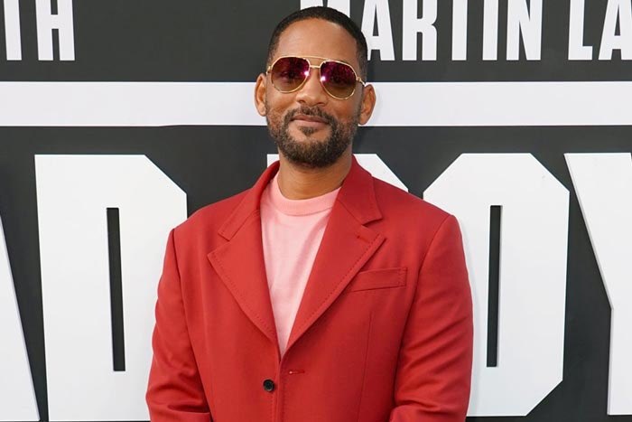 6chezza's tweet photo. Will Smith reveals he contemplated killing his father https://t.co/UAWmg1osx8