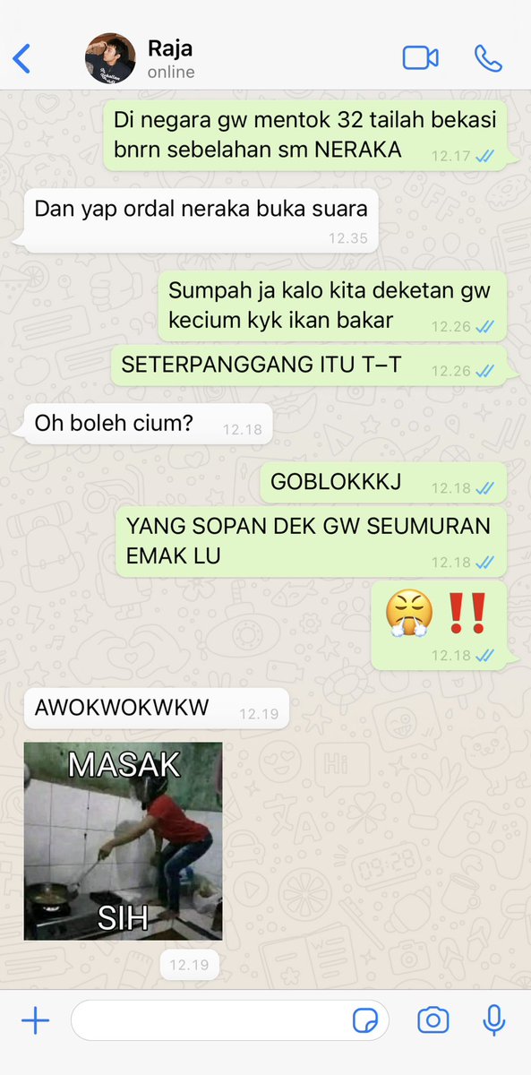 chortisol's tweet photo. Bekasi p nya apa

Ryul one tweet au https://t.co/fSCuZl6qsS