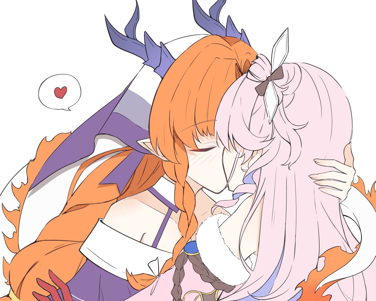 rei_07_30's tweet photo. 🐉🍊×🫧 https://t.co/e1truYafWG