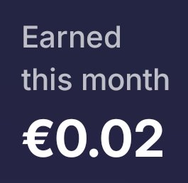 virg______'s tweet photo. @pukifing igen bélgáz, nem megy túl jól a szekerem https://t.co/RNqxC30fwj