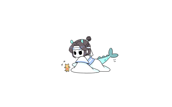 저티🪿JUSTIS tweet media