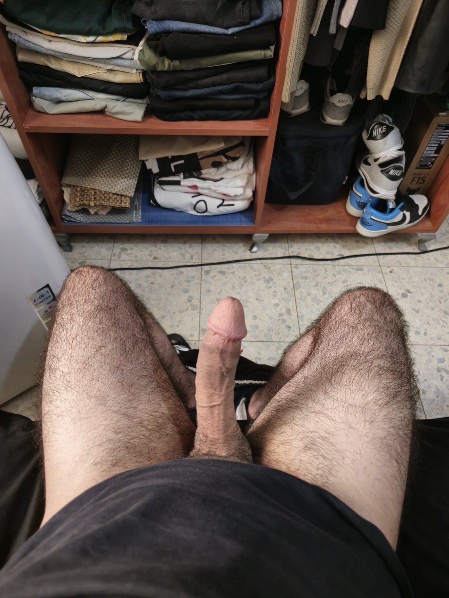danieloh56's tweet photo. @BButtXXL Fuck yes i want to fuck you hard🍑❤️😍🔥 https://t.co/BSzQtio8qe