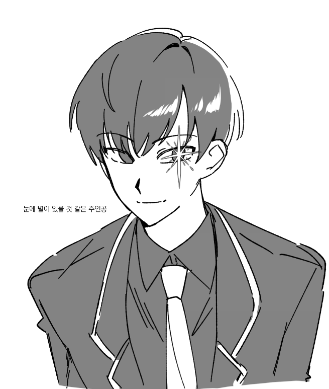 dochizupam's tweet photo. 낙서.... https://t.co/9yAF6As0NJ