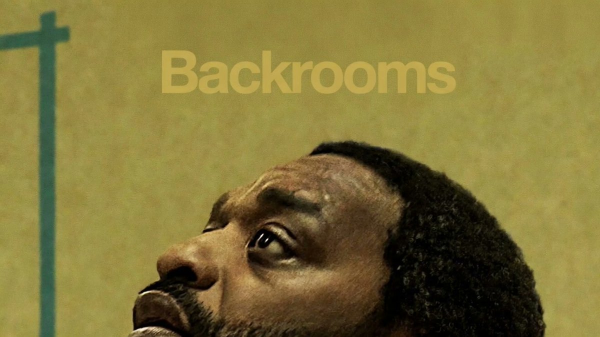 PhenomenaExp's tweet photo. ⬆️
📽️BACKROOMS
De Kane Parsons
Con Chiwetel Ejiofor, Renate Reinsve y Mark Duplass
🎞️4K
🔊DOLBY ATMOS y VOSE
🎬VIERNES GRAN ESTRENO
🗓️VIERNES• 22:45
🗓️SÁBADO• 18:15
🗓️DOMINGO • 16:10
🎟️y más sesiones: https://t.co/MIebEih1Yy https://t.co/9p5fDsMTjE