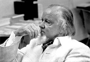 c_talbot's tweet photo. "The glory of the Bible is that it is enough for every age and it is enough for every person." - Francis Schaeffer https://t.co/yuEhzmEYV7