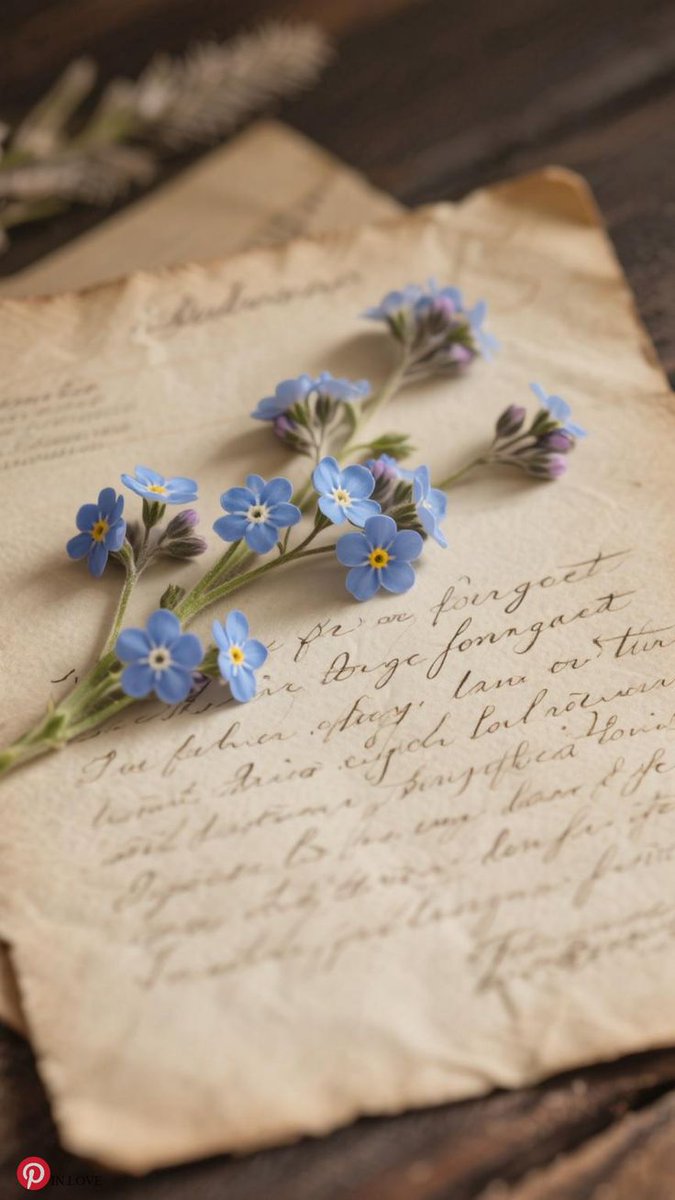 terezam5's tweet photo. #Otd 307 years ago, Marquis Antoine d'Effiat died 💜 [*]. 

@MarquisdEffiat , thanks to you, I will never forget him 🎀⚜️ #MerciBeaucoup #LaCour #RestInPeace #ForgetMeNot https://t.co/mreWMTeqgJ