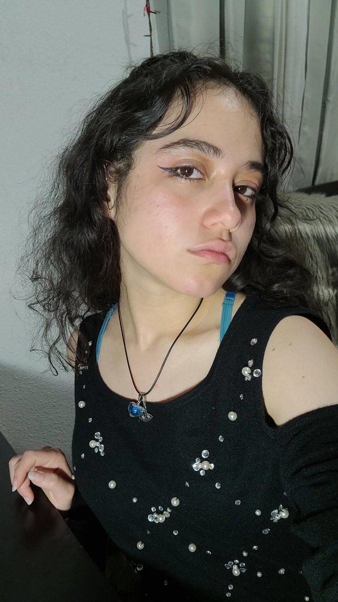 🫦هيام|Hoyam👄 tweet media