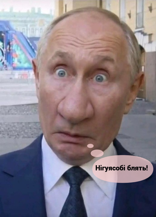 BachuPicchu2's tweet photo. @Kremlinpool_RIA Ого, самій Танзанії?
Оце так подія🤣🤣🤣🤣🤣🤣🤣🤣🤣🤣🤣🤣🤣🤣🤣🤣🤣🤣🤣🤣🤣🤣🤣🤣 https://t.co/0HJ0B90MFv