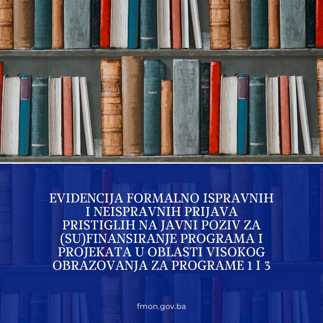 fmon_gov's tweet photo. https://t.co/SzhjC6nqHB https://t.co/mmFXEDuvJ3