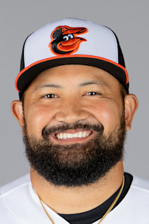 AlexFast8's tweet photo. List of pitchers w/ 4 or more pitches with a batting average against <= .125.

1. Rico Garcia. https://t.co/PsDeeFPLh1