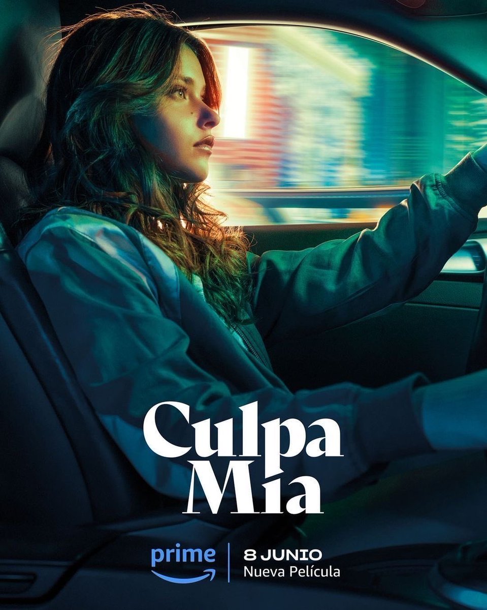 luciaapsnz_'s tweet photo. pensar que ya mismo hace 3 años de culpa mía jamás en la vida les superaré 🏎️❤️‍🔥 https://t.co/6GzTZJ2VxO