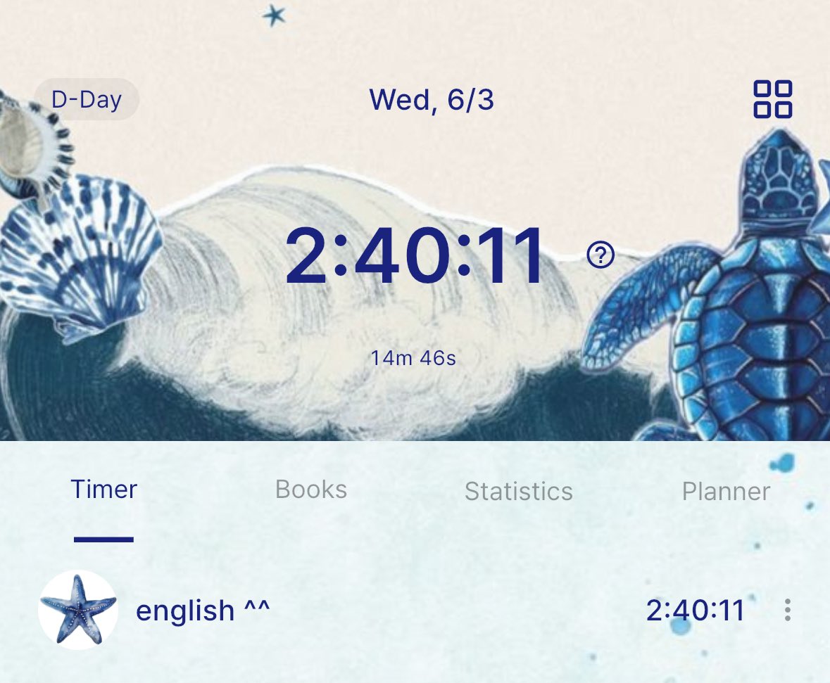 k⋆✩²⁷ tweet media