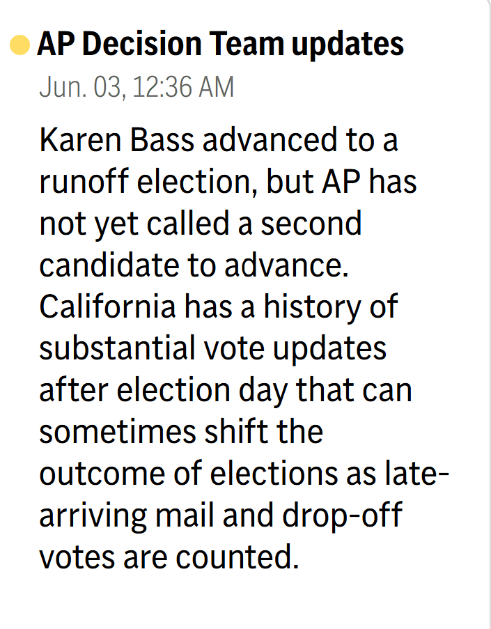 Commander_Stack's tweet photo. Just the Associated Press, broadcasting @TheDemocrats history of Cheating in Elections. https://t.co/qCYBClfo6o