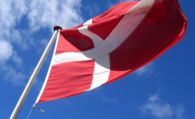 reNEWS_'s tweet photo. The new Danish government has set out plans for an “aggressive expansion” of offshore wind in domestic waters.

https://t.co/Hk5BRdzAxu https://t.co/50wPYqw2Pu