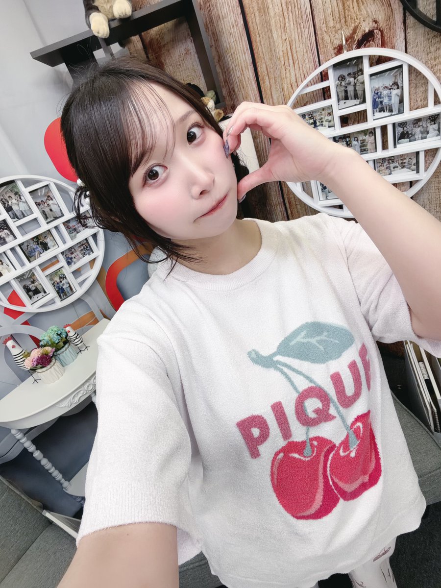 かいしんのいちげき！1ポイントのダメージ！ (@kaishin1p) / Posts / X