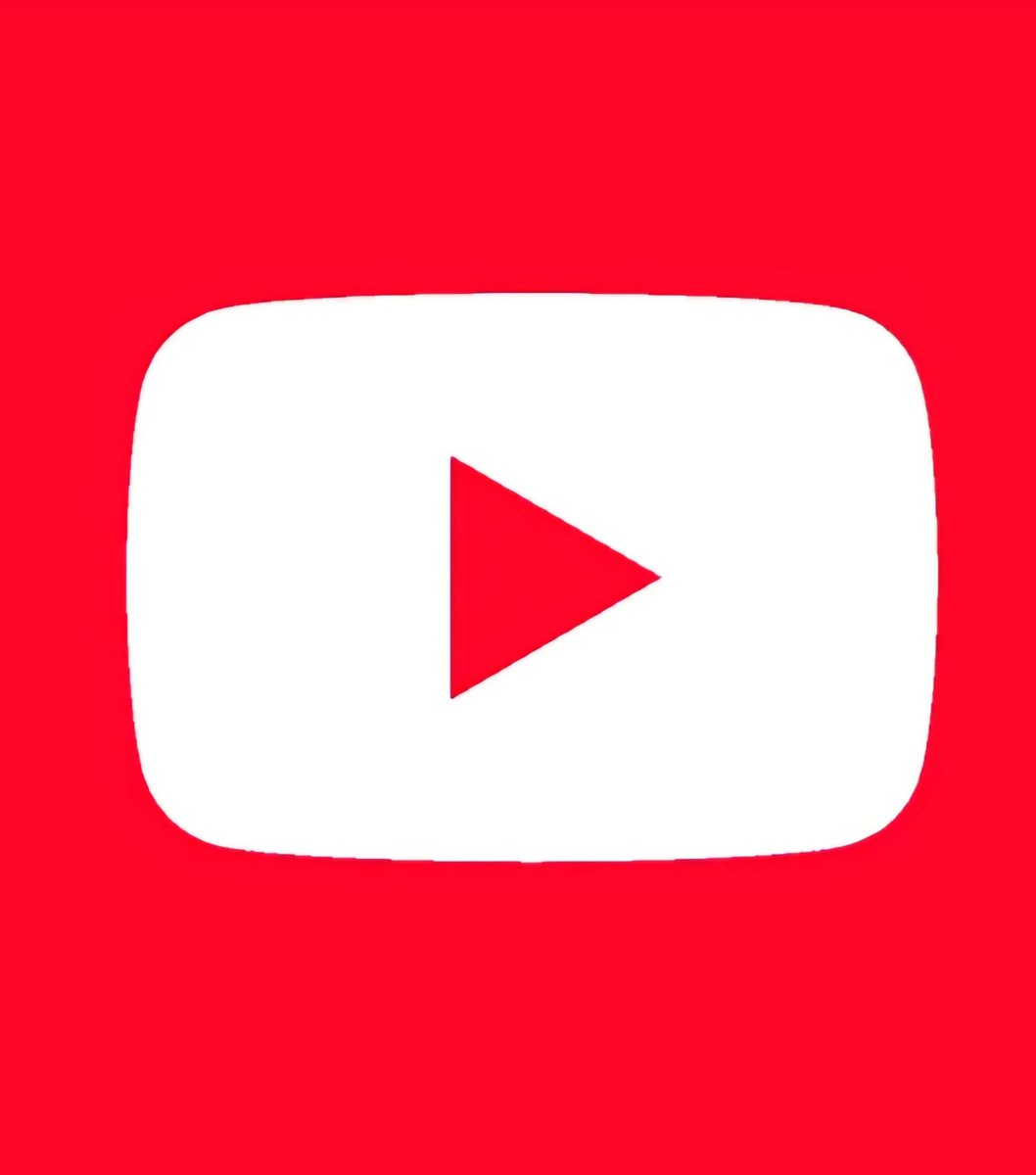 CartoonsOTMoon's tweet photo. YouTube ha eliminado el icónico video “Escuela de Derechos de Autor ” de Happy Tree Friends:

Tras una década educando a quienes cometían una infracción, lo ha reemplazado con un tutorial serio y formal. https://t.co/xWZYKOPN1C