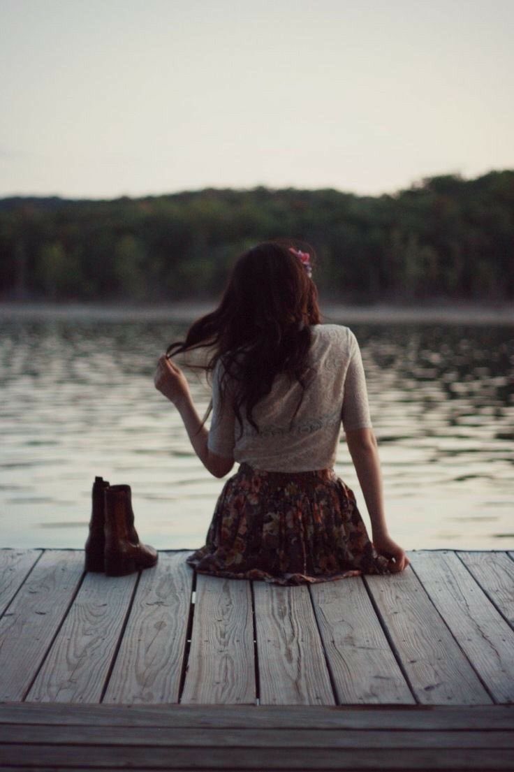 esthervdheuvel1's tweet photo. Discard all the shame
Celebrate your #victory
On the waterfront
#vss365 #SimpleMinds 💦🎶 https://t.co/n509JRYCZA