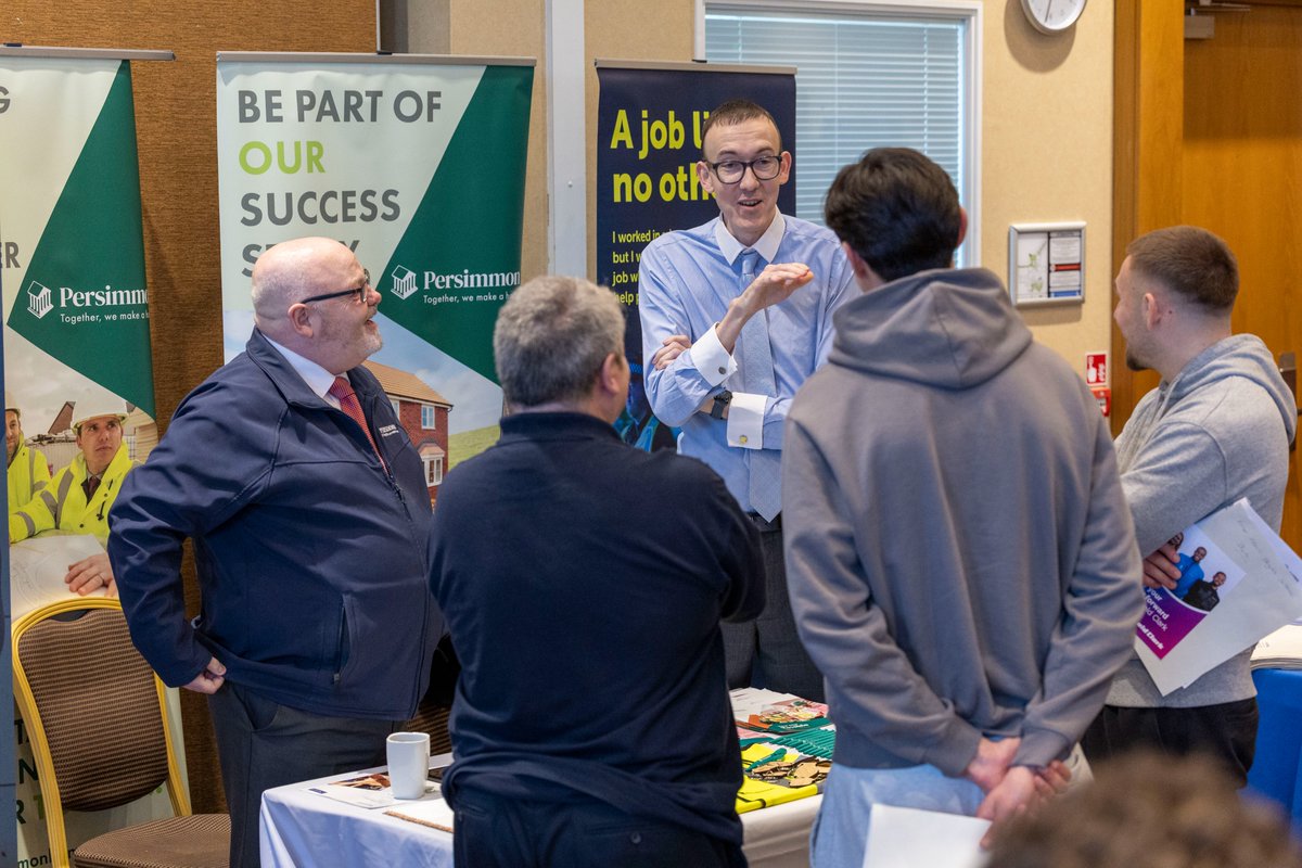PFAScotland's tweet photo. PFA Scotland members benefit from exclusive offers and discounts from a range of our business partners.

Learn more about how to access them or how to become a partner, online.

📲https://t.co/oUY2CCST0L https://t.co/VKvKd4LNiI