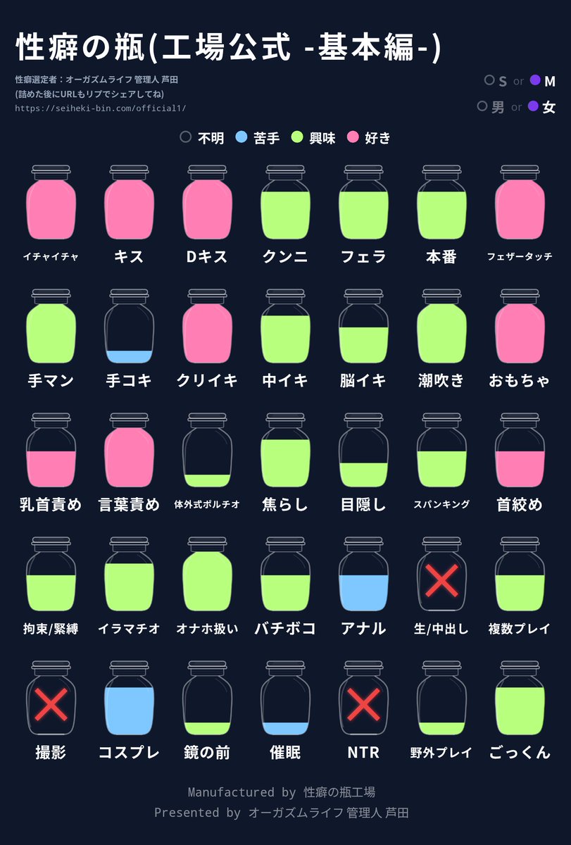 churu_53's tweet photo. やってみた🫶

ほとんど未経験すぎて興味が多い🥺

何度もイったり漏らしてるのに、しつこく何時間も同じことを続けてやめてくれない、とかレズセとか興味ありすぎるのにそこまで鬼畜な人や性癖合う人と出会ったことない😭 https://t.co/vew5FiO7KT