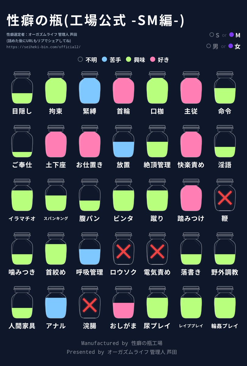 churu_53's tweet photo. やってみた🫶

ほとんど未経験すぎて興味が多い🥺

何度もイったり漏らしてるのに、しつこく何時間も同じことを続けてやめてくれない、とかレズセとか興味ありすぎるのにそこまで鬼畜な人や性癖合う人と出会ったことない😭 https://t.co/vew5FiO7KT