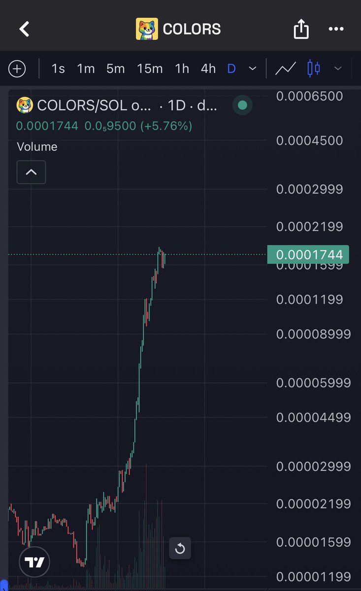 j.xbt tweet media