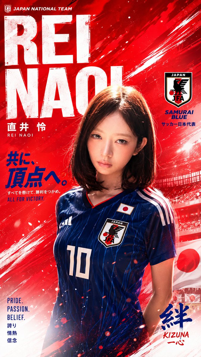 DailyKpopG's tweet photo. #worldcup D-10
私たちは日本をサポートします 🇯🇵
#Japan 
#wallpaper 
#sakura 
#mina
#naoi 
#enamiasa https://t.co/Bpe9mh4rwe