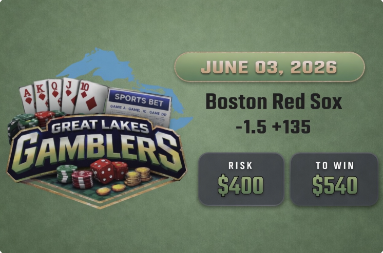 GLGamblers's tweet photo. Tolle dominates at home vs Bassitt. Fenway’s been tough for Boston overall, but they mash righties and have the bullpen edge. Orioles are playing decent ball lately but still vulnerable on the road. Expect Boston to break out and win by 2+ tonight. https://t.co/tThKTHZp3p