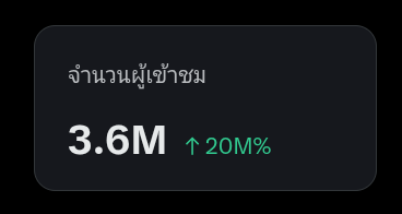 ㅠㅠ tweet media