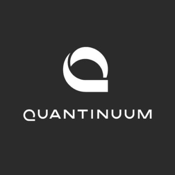 StockSavvyShay's tweet photo. Honeywell’s $QNT IPO is reportedly 20x oversubscribed.

Quantinuum is seeking up to $1.46B at a $14B valuation in what could be the largest quantum IPO to date. https://t.co/jDo168fePh
