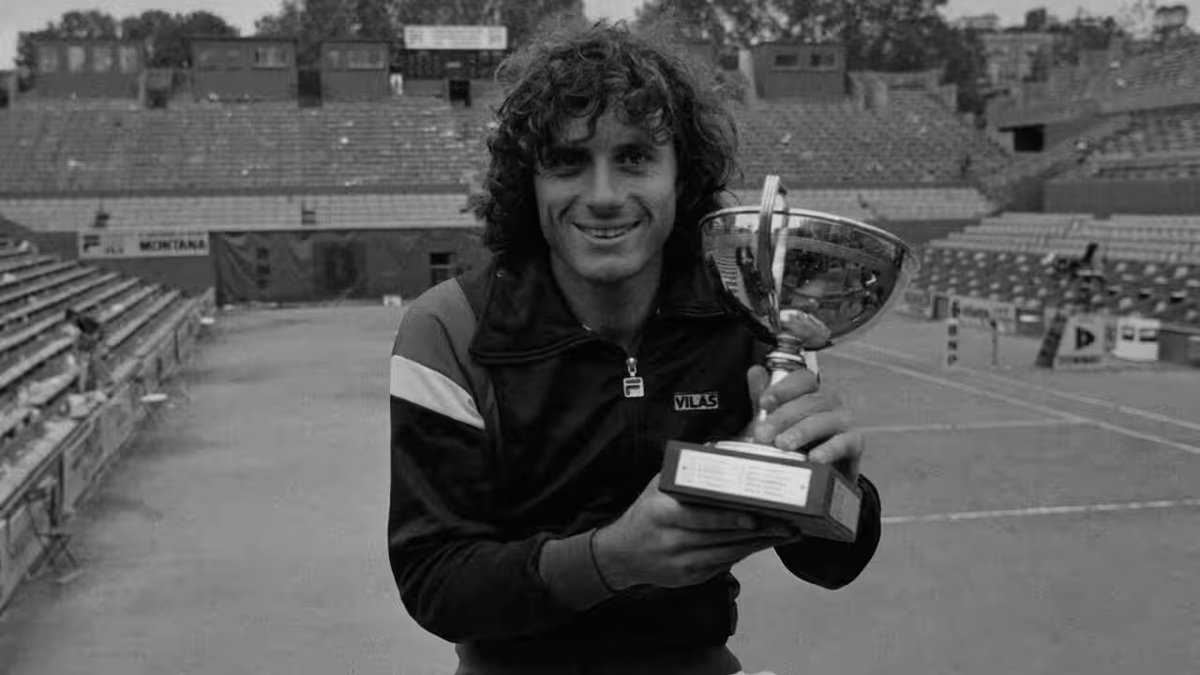 cujma's tweet photo. #RolandGarros https://t.co/QRARGJG4Xd