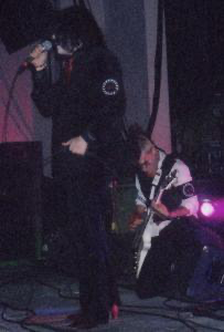 hourly frerard tweet media
