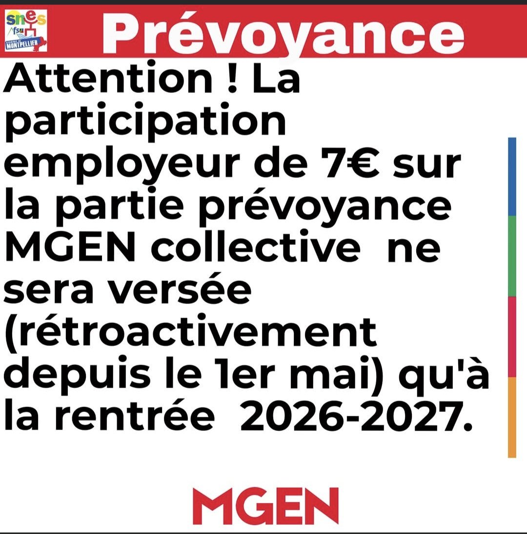 dObernai's tweet photo. Toi tu payes ta cotisation tout de suite mais l'employeur t'apporte sa participation dans 4 mois. https://t.co/NWfNWleoRa
