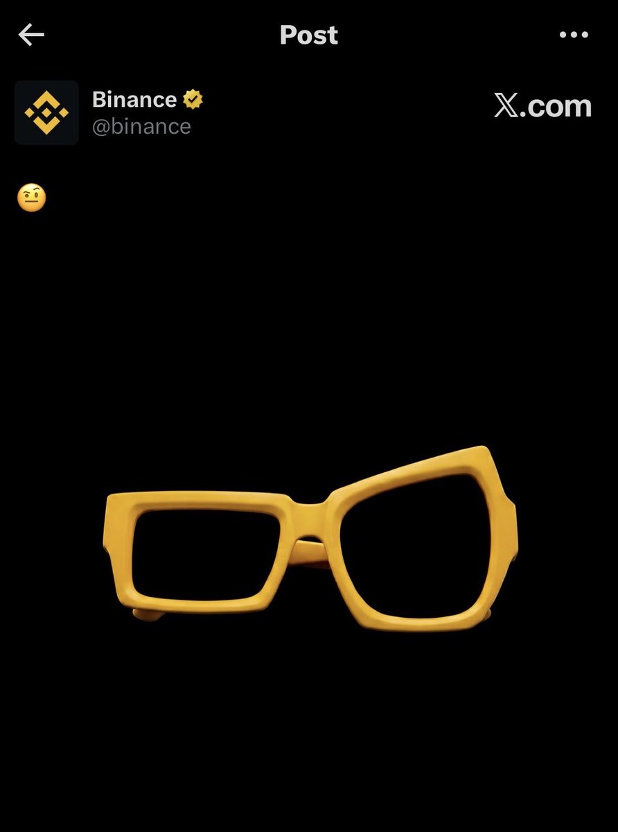 CryptoguruD's tweet photo. @BinanceAfrica This skateboarding Pom. https://t.co/GAigdDYqgZ