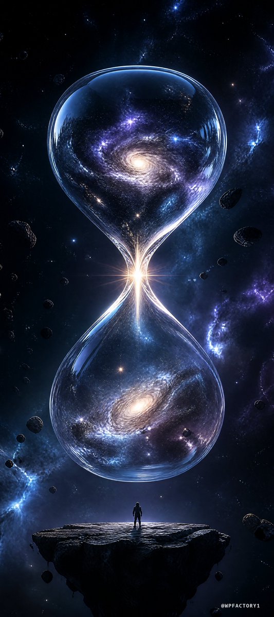 WpFactory1's tweet photo. Timeglass Cosmos
Download the 4K version: https://t.co/9EsZvwi8yc https://t.co/aloYD9ib0h