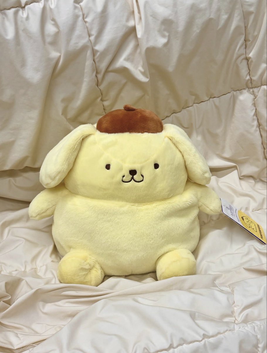 八嶋 tweet media