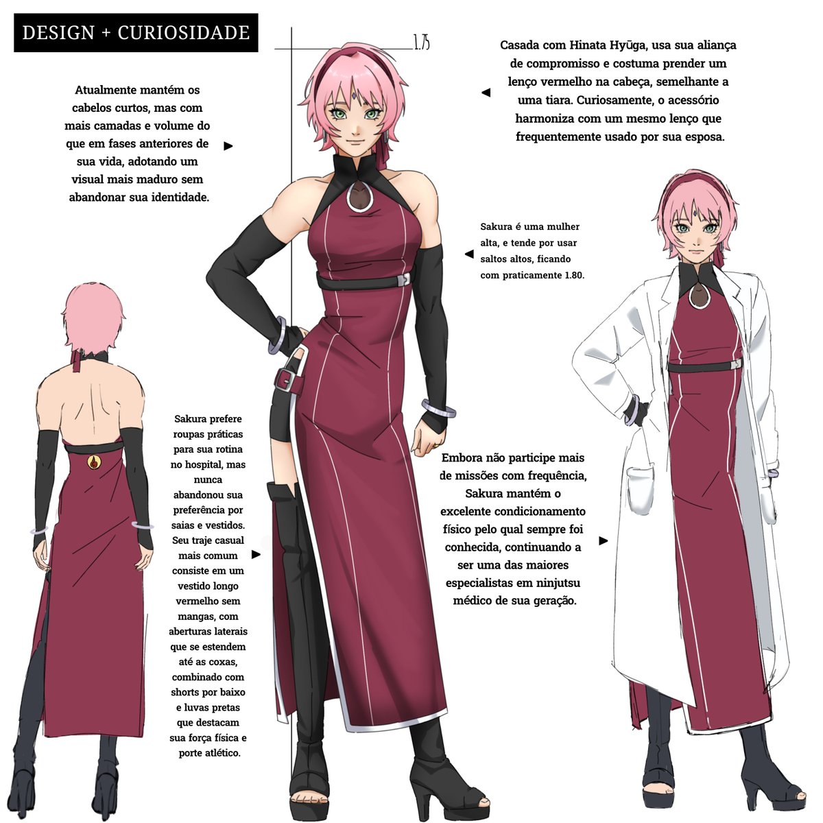 Strw_Bunnie1004's tweet photo. Here's some basic information about them; I didn't make an English version because I was lazy, sorry, doing that is a lot of work 🥹 I hope you like it!! https://t.co/UXnAZqURPZ