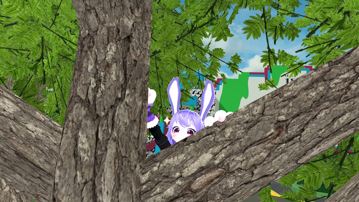 xobralvl70's tweet photo. Climbing up to say hello to Mr. Blue Sky while I pick an apple in the apple tree! https://t.co/AkGl2YuQtT