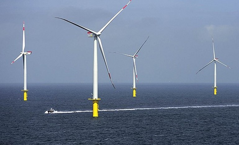 reNEWS_'s tweet photo. The German Wind Energy Offshore Association (BWO) has welcomed a commitment by the country’s Federal Network Agency (BNetzA) to allow operational and leased wind farms to retain 20-year grid fee exemptions under future charging plans.

https://t.co/4tdeOHLsCm https://t.co/7GzpmoQHmx