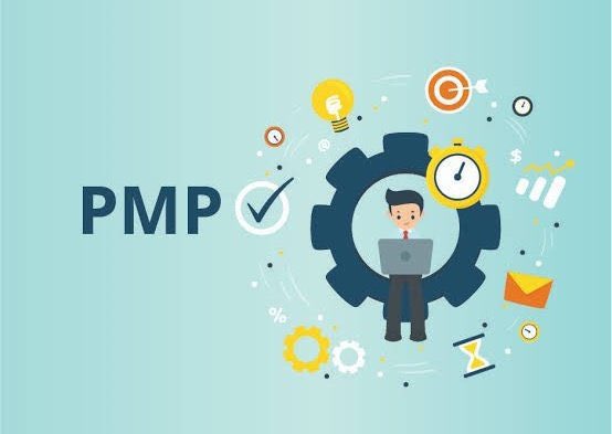 ABERPMPPMI's tweet photo. النجاح في PMP
مو صدفة هذا إنجاز بخطة ذكية
لو كنت تطمح تصير مدير مشاريع محترف
هنا تبدأ الخطوة الصح
شهادة #PMP ترفع قيمتك تثبت خبرتك
وتفتح لك فرص أكبر في السوق السعودي
خلك قد التحدي وابدأ اليوم
وخل الناس تقول عنك هذا مدير مشاريع معتمد
#الضمان_الاجتماعى_المطور 
#الأهلي https://t.co/sEvcLVJ7Jt