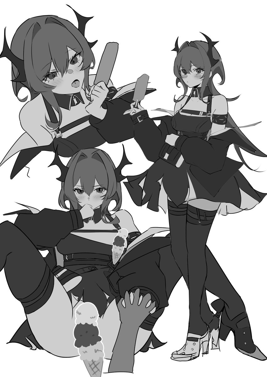 flora_of_dream's tweet photo. おお　*nsfw https://t.co/A9f2xAKJ8i
