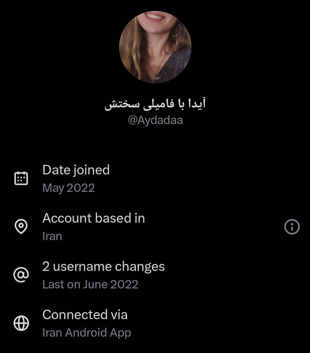 گربه ی سیاه کوچولو⁷ tweet media