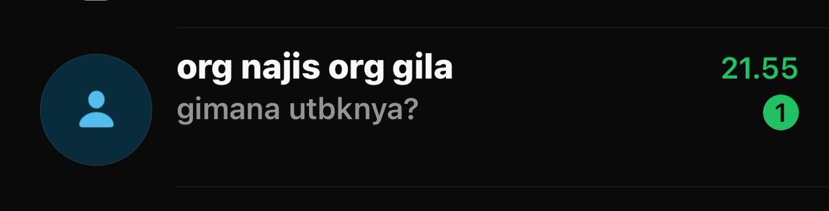 anin🚶🏻‍♀️ tweet media