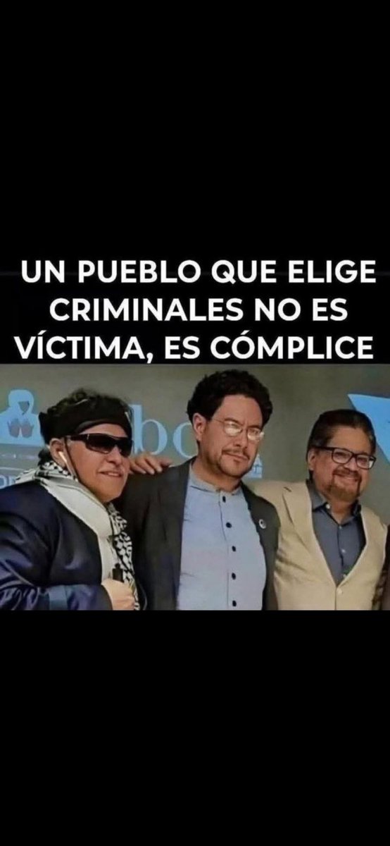 Gerardo Velasco tweet media