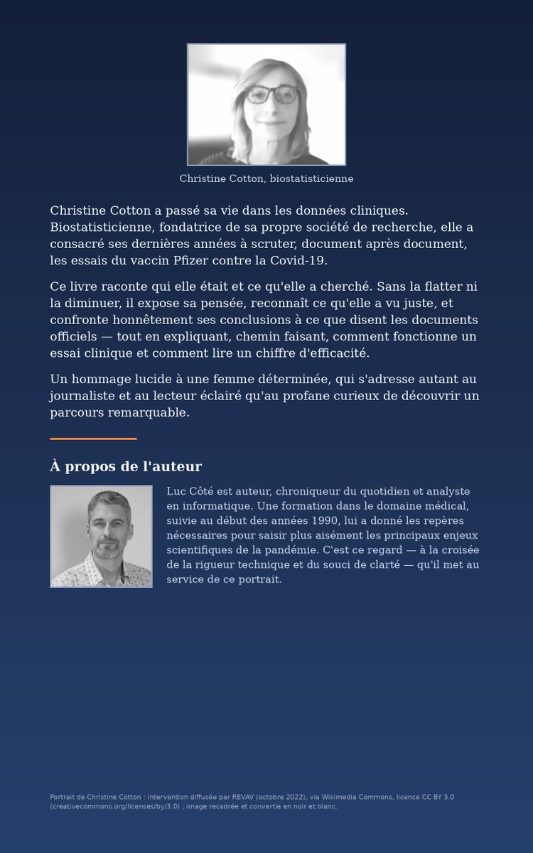 Luc Côté tweet media
