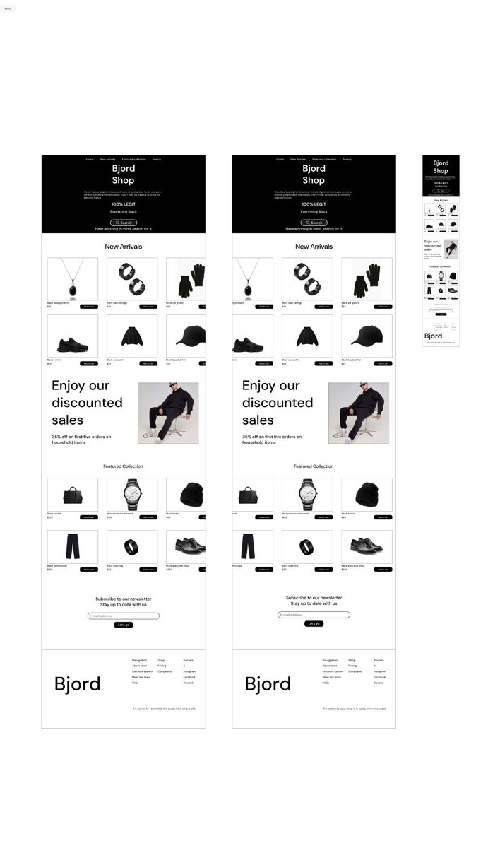 UIKidd_'s tweet photo. You need customers that will keep revisiting not just scrolls and clicks, this type of landing page will get you that type of customer.

Want something like this? 
Hit me up, let’s work together https://t.co/Qrlet6GjYJ