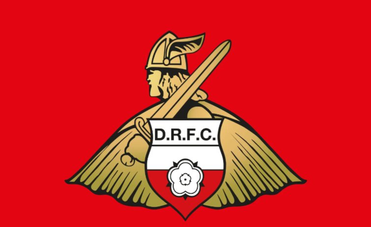 EFLtransferking's tweet photo. 🚨 DONCASTER SWOOP FOR HOLLYWOOD STAR🚨
Reports suggest Paul Mullin could be on his way to the Eco-Power Stadium. Mullin, who played 35 games this season with both Wigan and Bradford, netting 5 times is valued at 350k, but Wrexham would be willing to accept 250k. #DRFC #EFL https://t.co/p8qiMqrwcC