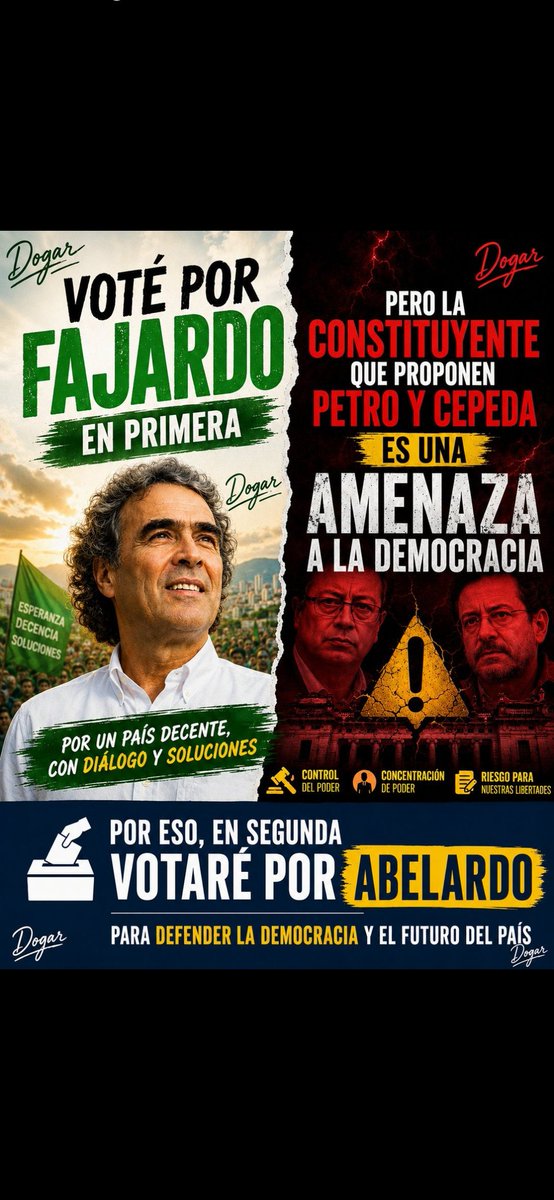 Gerardo Velasco tweet media