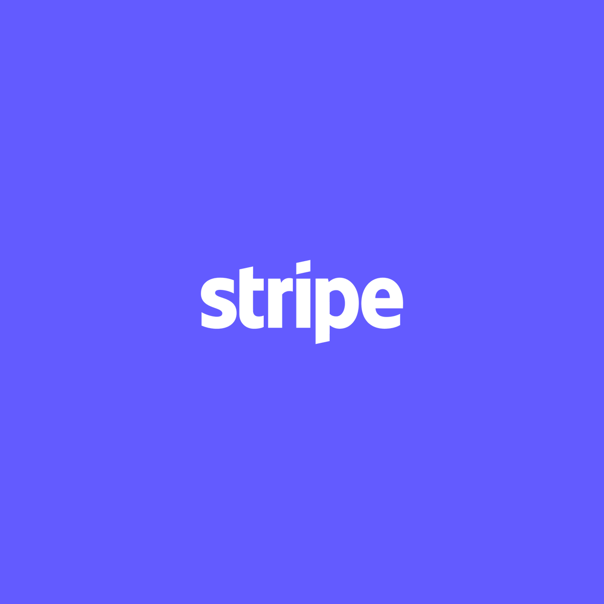 CryptoSavingExp's tweet photo. Visa, Mastercard, and Stripe are teaming up to launch a brand-new stablecoin platform

The three biggest payment giants on Earth are officially taking over crypto 🚀 https://t.co/BJaP126LQO