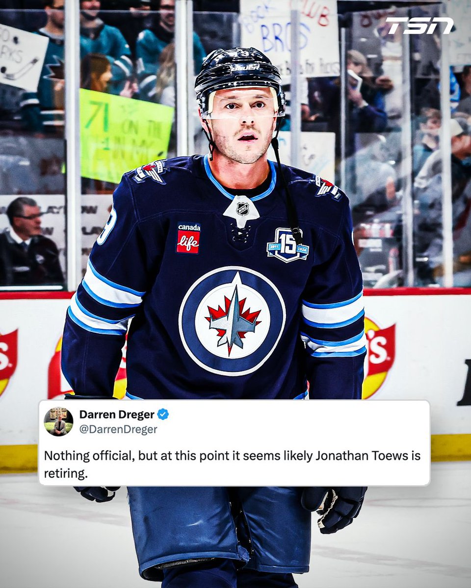 SportsCore News tweet media
