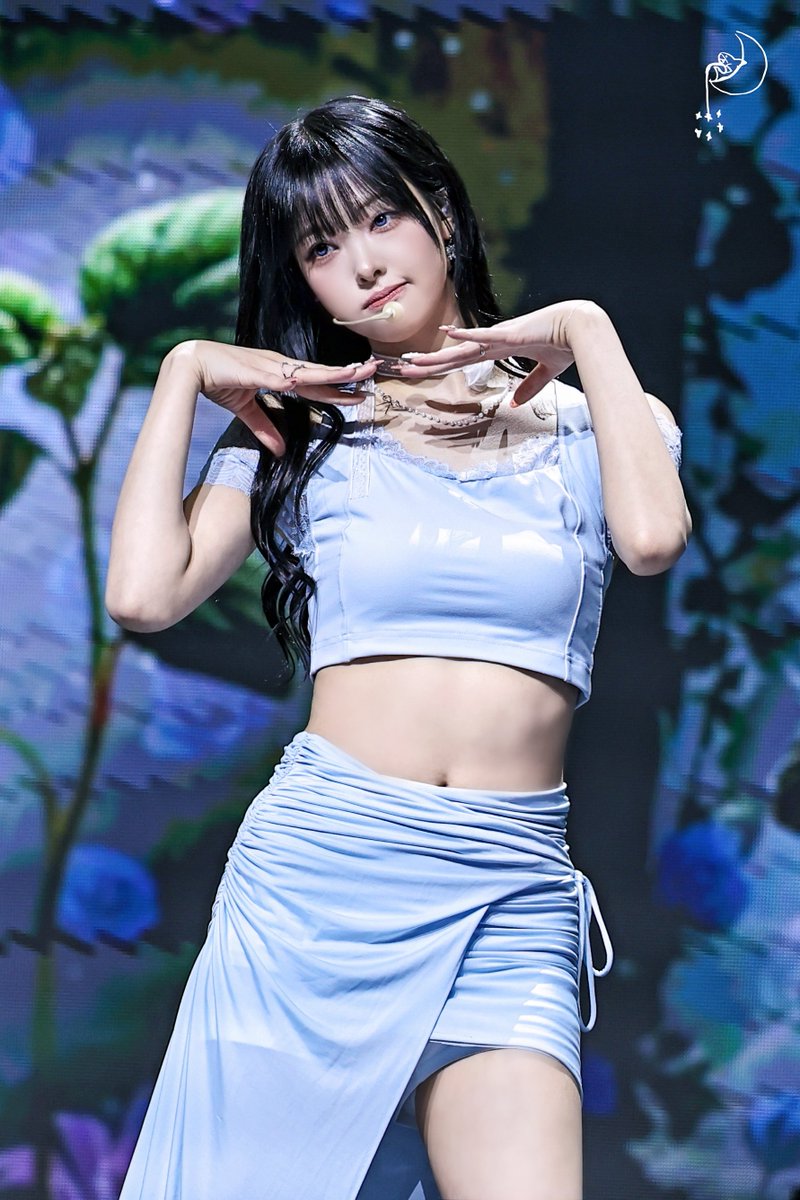 𝓛𝔂𝓷𝓷𝓲𝓿𝓮𝓻𝓼𝓮 (@Lynniverse0412) / Posts / X